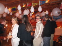 IMG_0960.JPG