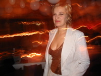 IMG_0984.JPG