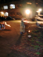 IMG_0990.JPG