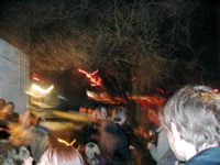 IMG_0993.JPG