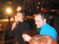 IMG_0997.JPG