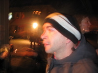 IMG_1002.JPG