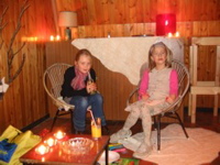 IMG_0965.JPG