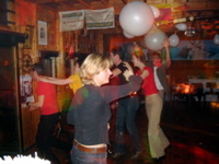 IMG_1026.JPG