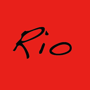 Rio Nolens - Visit the vlog